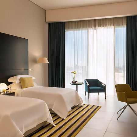 Fraser Suites Riyadh Room photo